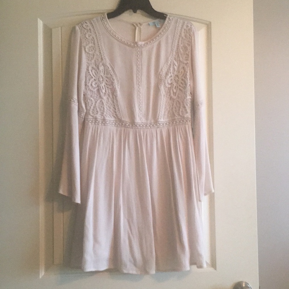 Beautiful summer dress!